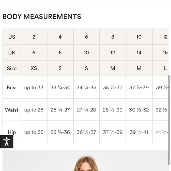 Boden Knot Front Short Sleeve Jersey Midi Dress Black Block Paisley Print Sz 4 - Picture 7 of 15